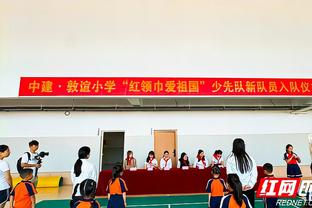?场地自行车女团竞速决赛：中国女团破亚洲纪录摘金！